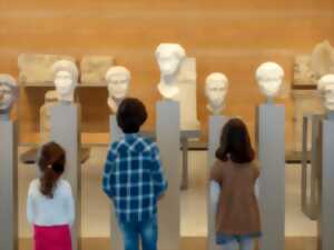 JEP 2026 - VISITES-COULISSES