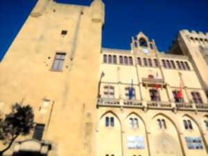 JEP 2026 - NARBONNE, VILLE ET PAYS D'ART ET D'HISTOIRE