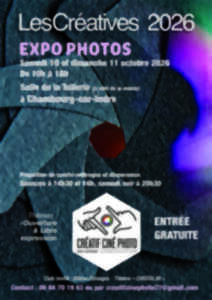 photo Les Créatives