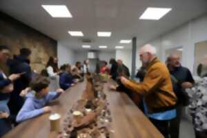 photo Chocol'Atelier