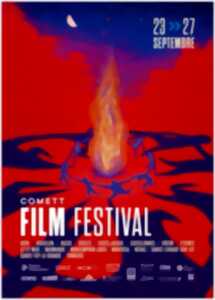 COMETT Film Festival
