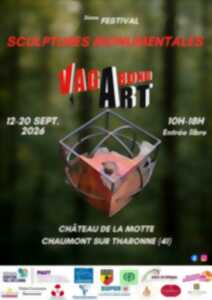 photo VAGABOND'ART