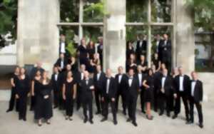 photo Musicales 41 - Orchestre Symphonique de la Région Centre-Val de Loire/Tours