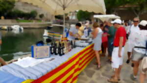FÊTE DES PRODUCTEURS D'AQUI