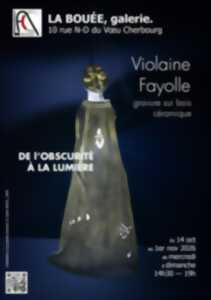 photo Exposition 