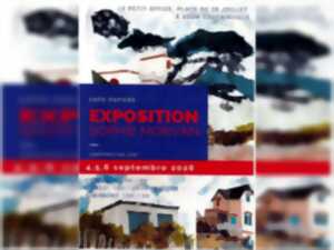 Exposition 
