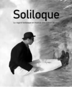 photo Spectacle musical 