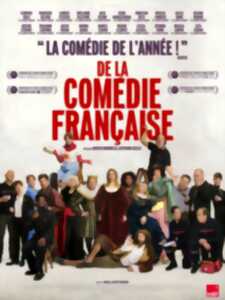 Cinéma à Carolles
