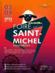 La Foire de la Saint-Michel