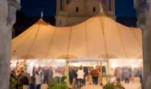 Soirée d’Accueil des Cadres du Littoral