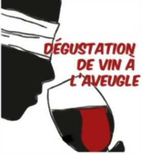 30 vins à tester ça se tente non ?