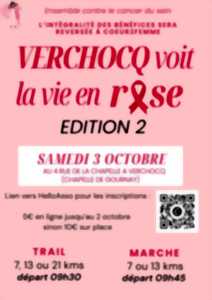 photo Verchocq voit la vie en rose !