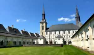 Rencontres des Métiers d’Art du Patrimoine