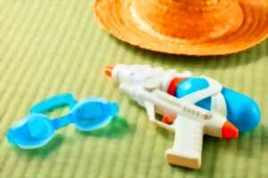 photo Aquafun
