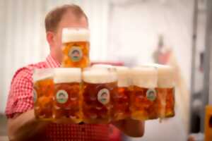 photo Oktoberfescht