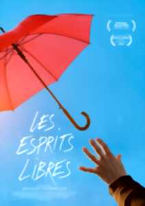 photo CINÉ-DÉBAT : LES ESPRITS LIBRES