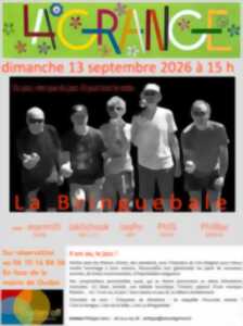 photo Concert de Jazz 