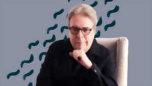 photo La BO de Douglas Kennedy avec Grégory Ott au piano
