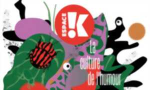 photo PRÉSENTATION DE SAISON