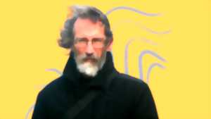 photo John Howe, Alexis & Yannis Metzinger | Le voyageur fantastique