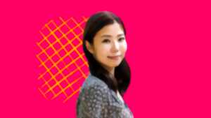 photo Shiho Kasahara|Le goût de l'autre