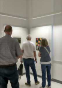 photo À tous les étages, collection et exposition