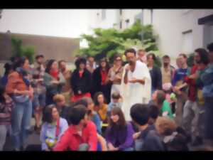photo Spectacle 