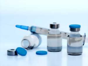 photo Semaine de la vaccination anti HPV