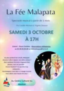 photo Spectacle 