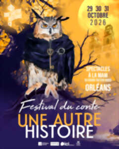 photo Festival Une Autre Histoire