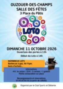 photo Loto