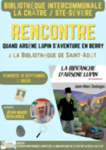 photo Rencontre 