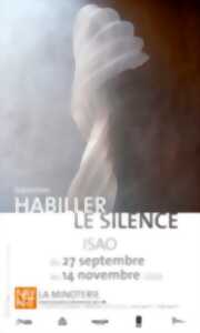 photo Exposition 