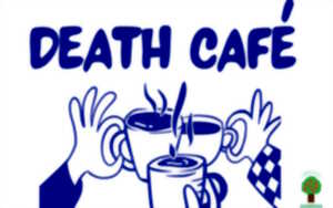 photo Death Café