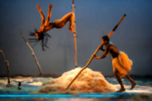 photo Saison culturelle - Ancrage