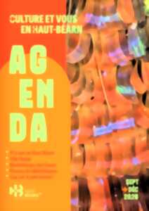 photo Culture et vous en Haut-Béarn : Exposition 