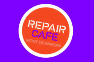 photo Repair Café