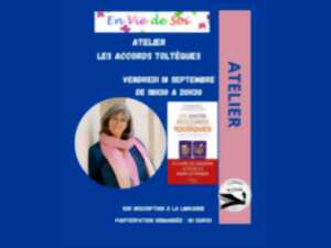 photo Atelier sur 