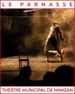 photo Théâtre de clown : Trop près du mur