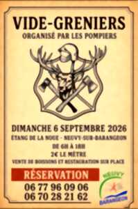 photo Vide-greniers