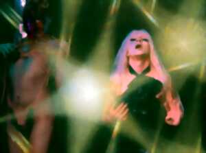 photo Blasted, Radical Queer Joy - Espace Noriac