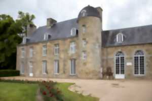 photo Journées du patrimoine au château de Pontécoulant