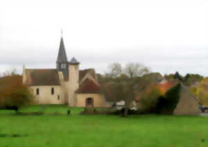 photo Randonnées