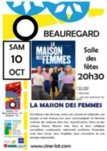photo Ciné-Lot : 