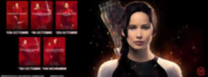 photo Marathon Hunger Games
