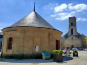 photo Exposition
