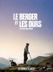 photo Cinéma Espace Agapit - Le Berger et les ours