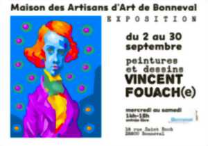 photo Exposition