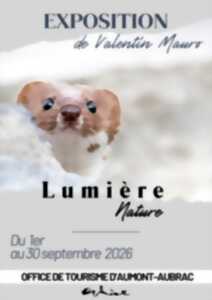 photo EXPOSITION 