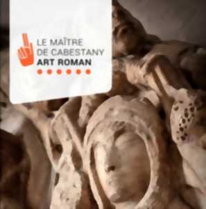 photo JOURNÉES DU PATRIMOINE ATELIER FAMILIAL